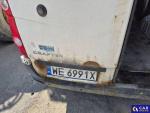 Volkswagen Crafter 35 TDi MR`06 E5 3.5t Aukcja 287100 - grafika 152