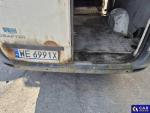 Volkswagen Crafter 35 TDi MR`06 E5 3.5t Aukcja 287100 - grafika 153