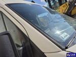 Volkswagen Crafter 35 TDi MR`06 E5 3.5t Aukcja 287100 - grafika 12