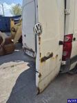 Volkswagen Crafter 35 TDi MR`06 E5 3.5t Aukcja 287100 - grafika 158