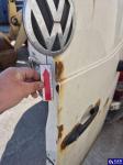 Volkswagen Crafter 35 TDi MR`06 E5 3.5t Aukcja 287100 - grafika 159