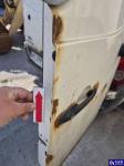 Volkswagen Crafter 35 TDi MR`06 E5 3.5t Aukcja 287100 - grafika 160