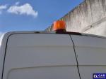 Volkswagen Crafter 35 TDi MR`06 E5 3.5t Aukcja 287100 - grafika 166