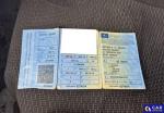 Volkswagen Crafter 35 TDi MR`06 E5 3.5t Aukcja 287100 - grafika 13