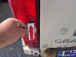 Volkswagen Crafter 35 TDi MR`06 E5 3.5t Aukcja 287100 - grafika 167