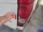 Volkswagen Crafter 35 TDi MR`06 E5 3.5t Aukcja 287100 - grafika 168