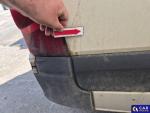 Volkswagen Crafter 35 TDi MR`06 E5 3.5t Aukcja 287100 - grafika 170