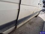 Volkswagen Crafter 35 TDi MR`06 E5 3.5t Aukcja 287100 - grafika 175
