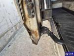 Volkswagen Crafter 35 TDi MR`06 E5 3.5t Aukcja 287100 - grafika 183