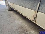Volkswagen Crafter 35 TDi MR`06 E5 3.5t Aukcja 287100 - grafika 184