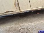 Volkswagen Crafter 35 TDi MR`06 E5 3.5t Aukcja 287100 - grafika 185