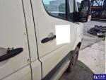 Volkswagen Crafter 35 TDi MR`06 E5 3.5t Aukcja 287100 - grafika 186