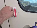 Volkswagen Crafter 35 TDi MR`06 E5 3.5t Aukcja 287100 - grafika 188