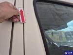Volkswagen Crafter 35 TDi MR`06 E5 3.5t Aukcja 287100 - grafika 189