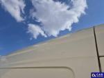 Volkswagen Crafter 35 TDi MR`06 E5 3.5t Aukcja 287100 - grafika 193