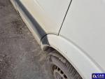 Volkswagen Crafter 35 TDi MR`06 E5 3.5t Aukcja 287100 - grafika 194
