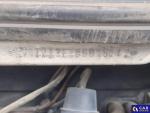 Volkswagen Crafter 35 TDi MR`06 E5 3.5t Aukcja 287100 - grafika 18
