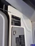 Volkswagen Crafter 35 TDi MR`06 E5 3.5t Aukcja 287100 - grafika 19