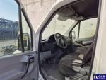 Volkswagen Crafter 35 TDi MR`06 E5 3.5t Aukcja 287100 - grafika 20