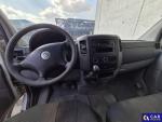 Volkswagen Crafter 35 TDi MR`06 E5 3.5t Aukcja 287100 - grafika 21