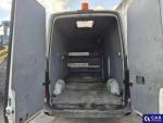 Volkswagen Crafter 35 TDi MR`06 E5 3.5t Aukcja 287100 - grafika 23