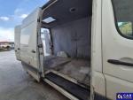 Volkswagen Crafter 35 TDi MR`06 E5 3.5t Aukcja 287100 - grafika 24