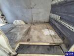 Volkswagen Crafter 35 TDi MR`06 E5 3.5t Aukcja 287100 - grafika 25