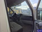 Volkswagen Crafter 35 TDi MR`06 E5 3.5t Aukcja 287100 - grafika 27