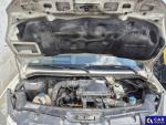 Volkswagen Crafter 35 TDi MR`06 E5 3.5t Aukcja 287100 - grafika 28