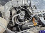 Volkswagen Crafter 35 TDi MR`06 E5 3.5t Aukcja 287100 - grafika 29