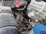 Volkswagen Crafter 35 TDi MR`06 E5 3.5t Aukcja 287100 - grafika 30