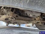 Volkswagen Crafter 35 TDi MR`06 E5 3.5t Aukcja 287100 - grafika 31