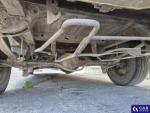 Volkswagen Crafter 35 TDi MR`06 E5 3.5t Aukcja 287100 - grafika 32