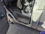 Volkswagen Crafter 35 TDi MR`06 E5 3.5t Aukcja 287100 - grafika 34