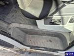 Volkswagen Crafter 35 TDi MR`06 E5 3.5t Aukcja 287100 - grafika 36