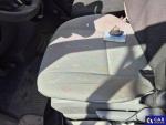 Volkswagen Crafter 35 TDi MR`06 E5 3.5t Aukcja 287100 - grafika 38