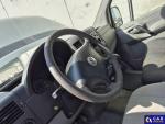 Volkswagen Crafter 35 TDi MR`06 E5 3.5t Aukcja 287100 - grafika 40