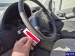 Volkswagen Crafter 35 TDi MR`06 E5 3.5t Aukcja 287100 - grafika 41