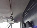 Volkswagen Crafter 35 TDi MR`06 E5 3.5t Aukcja 287100 - grafika 42