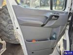 Volkswagen Crafter 35 TDi MR`06 E5 3.5t Aukcja 287100 - grafika 43