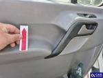 Volkswagen Crafter 35 TDi MR`06 E5 3.5t Aukcja 287100 - grafika 44