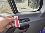Volkswagen Crafter 35 TDi MR`06 E5 3.5t Aukcja 287100 - grafika 45
