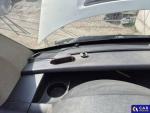 Volkswagen Crafter 35 TDi MR`06 E5 3.5t Aukcja 287100 - grafika 46