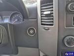 Volkswagen Crafter 35 TDi MR`06 E5 3.5t Aukcja 287100 - grafika 47