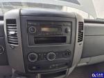 Volkswagen Crafter 35 TDi MR`06 E5 3.5t Aukcja 287100 - grafika 48