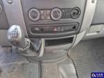 Volkswagen Crafter 35 TDi MR`06 E5 3.5t Aukcja 287100 - grafika 49