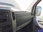 Volkswagen Crafter 35 TDi MR`06 E5 3.5t Aukcja 287100 - grafika 50