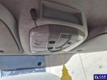 Volkswagen Crafter 35 TDi MR`06 E5 3.5t Aukcja 287100 - grafika 52
