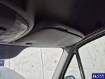 Volkswagen Crafter 35 TDi MR`06 E5 3.5t Aukcja 287100 - grafika 53