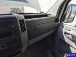 Volkswagen Crafter 35 TDi MR`06 E5 3.5t Aukcja 287100 - grafika 54
